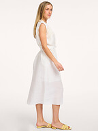 Greek Archaic Kori | Dresses and Tunics | Dresses