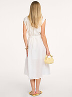 Greek Archaic Kori | Dresses and Tunics | Dresses