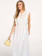 Greek Archaic Kori | Dresses and Tunics | Dresses