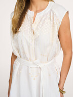 Greek Archaic Kori | Dresses and Tunics | Dresses