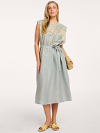 Greek Archaic Kori | Dresses and Tunics | Dresses