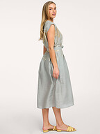 Greek Archaic Kori | Dresses and Tunics | Dresses