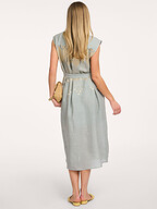 Greek Archaic Kori | Dresses and Tunics | Dresses