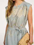 Greek Archaic Kori | Dresses and Tunics | Dresses