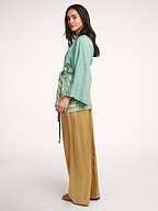 Greek Archaic Kori | Blazers en Jasjes | Kimono's