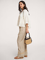 Greek Archaic Kori | Blazers en Jasjes | Kimono's