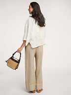 Greek Archaic Kori | Blazers en Jasjes | Kimono's