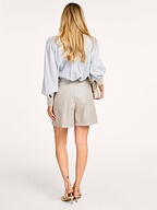 Greek Archaic Kori | Pants and Jumpsuits | Shorts