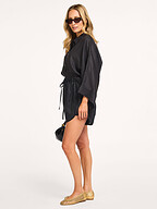 Greek Archaic Kori | Broeken en Jumpsuits | Shorts