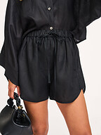 Greek Archaic Kori | Broeken en Jumpsuits | Shorts