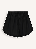 Greek Archaic Kori | Pants and Jumpsuits | Shorts