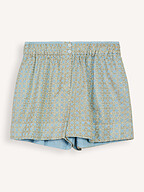 Greek Archaic Kori | Pants and Jumpsuits | Shorts