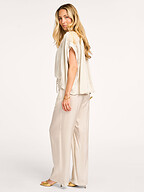 Greek Archaic Kori | Tops and Blouses | Tops