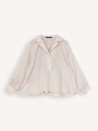 Greek Archaic Kori | Tops and Blouses | Tops