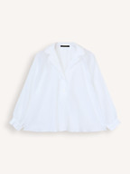 Greek Archaic Kori | Tops and Blouses | Tops