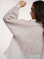 Greek Archaic Kori | Tops and Blouses | Tops