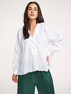 Greek Archaic Kori | Tops and Blouses | Tops