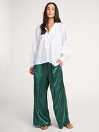 Greek Archaic Kori | Tops en Blouses | Tops