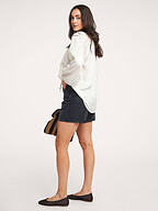 Greek Archaic Kori | Tops and Blouses | Tops