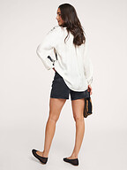 Greek Archaic Kori | Tops and Blouses | Tops