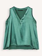 Greek Archaic Kori | Tops and Blouses | Tops