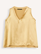 Greek Archaic Kori | Tops and Blouses | Tops