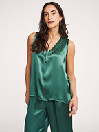 Greek Archaic Kori | Tops and Blouses | Tops