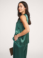 Greek Archaic Kori | Tops and Blouses | Tops