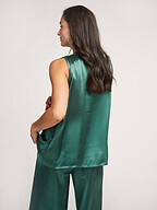 Greek Archaic Kori | Tops and Blouses | Tops