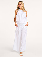 Greek Archaic Kori | Tops en Blouses | Tops