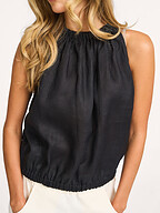 Greek Archaic Kori | Tops en Blouses | Tops