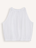 Greek Archaic Kori | Tops and Blouses | Tops