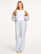 Greek Archaic Kori | Pants and Jumpsuits | Trousers