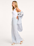 Greek Archaic Kori | Pants and Jumpsuits | Trousers
