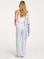 Greek Archaic Kori | Pants and Jumpsuits | Trousers