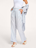 Greek Archaic Kori | Pants and Jumpsuits | Trousers