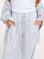 Greek Archaic Kori | Pants and Jumpsuits | Trousers