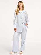 Greek Archaic Kori | Pants and Jumpsuits | Trousers