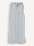 Greek Archaic Kori | Pants and Jumpsuits | Trousers