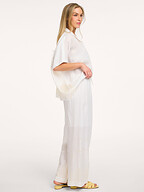 Greek Archaic Kori | Pants and Jumpsuits | Trousers