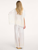 Greek Archaic Kori | Pants and Jumpsuits | Trousers