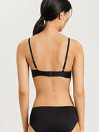 Hanro | Lingerie en Nachtmode | Lingerie