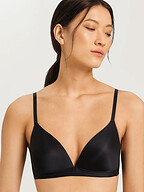 Hanro | Lingerie en Nachtmode | Lingerie