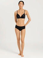 Hanro | Lingerie en Nachtmode | Lingerie