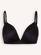 Hanro | Lingerie en Nachtmode | Lingerie