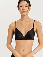 Hanro | Lingerie en Nachtmode | Lingerie