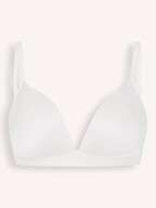 Hanro | Lingerie en Nachtmode | Lingerie