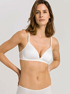 Hanro | Lingerie en Nachtmode | Lingerie
