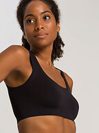 Hanro | Lingerie en Nachtmode | Lingerie
