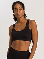 Hanro | Lingerie en Nachtmode | Lingerie